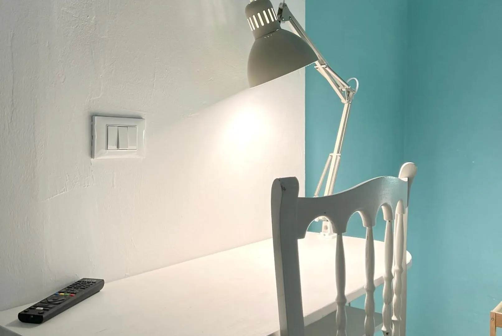 Hotel Nizza Creative Hotel Rimini