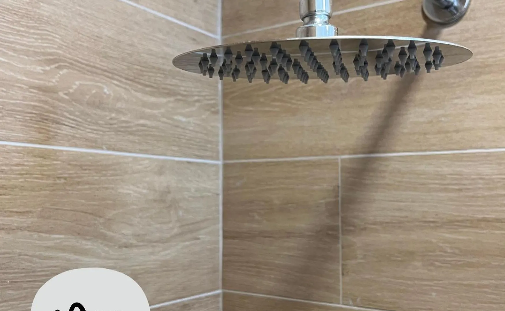 ***  Hotel Nizza Creative Hotel Rimini Italy
