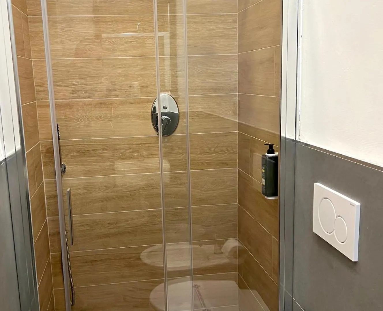 Hotel Nizza Creative Hotel Rimini 3*,  Italy