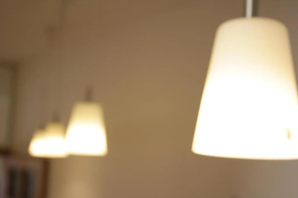 ***  Hotel Nizza Creative Hotel Rimini Italy