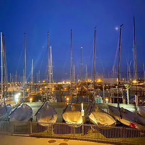 3* Hotel Dina