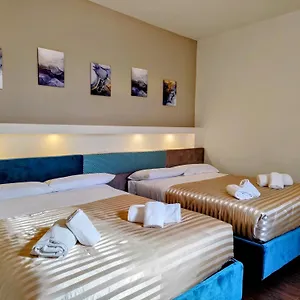  Apartamento Ariento House By 360rentals Italia