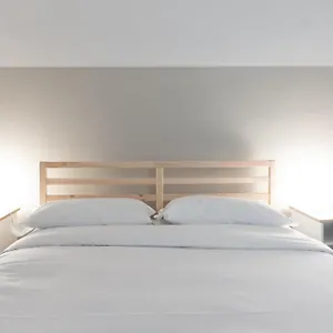  Apartamento Duomo Italia