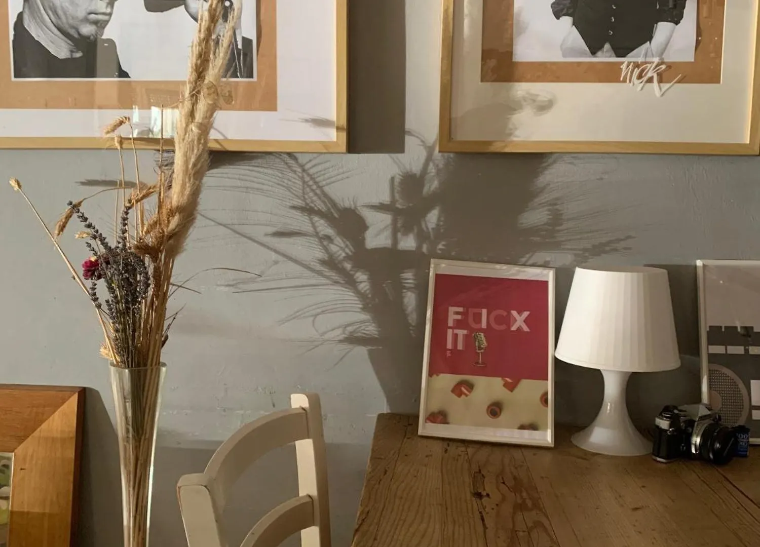 Hotel Nizza Creative Hotel Rimini
